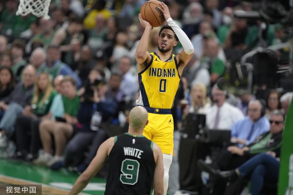 下家是大苹 下家是大苹