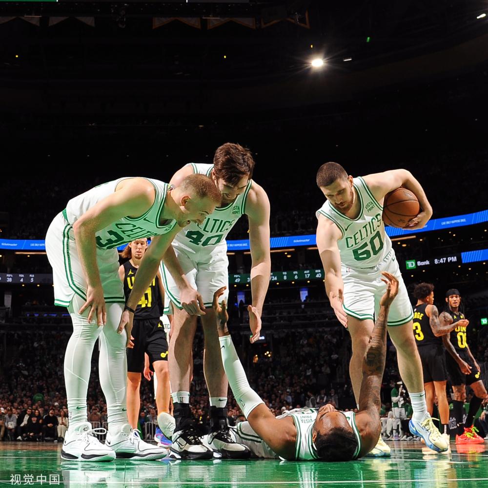 但在组织与 但在组织与