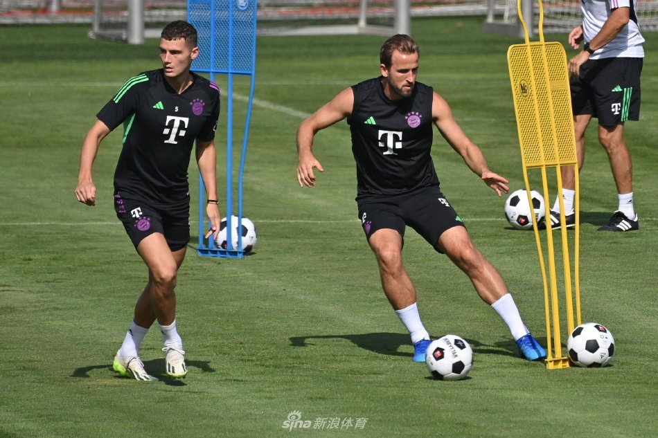 通过数十年 通过数十年