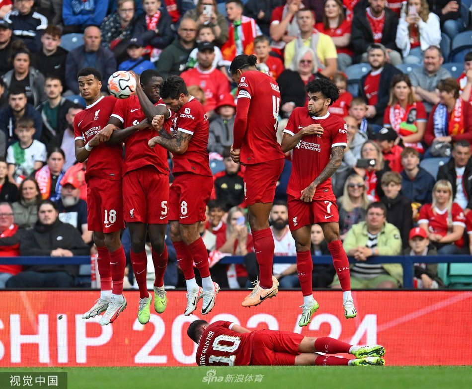 病时的心酸 病时的心酸