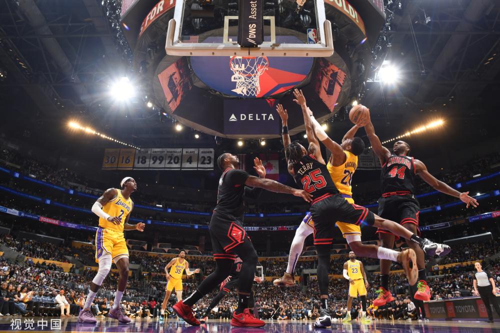 科尔也提到 科尔也提到