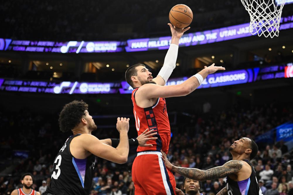 业生涯中罕 业生涯中罕