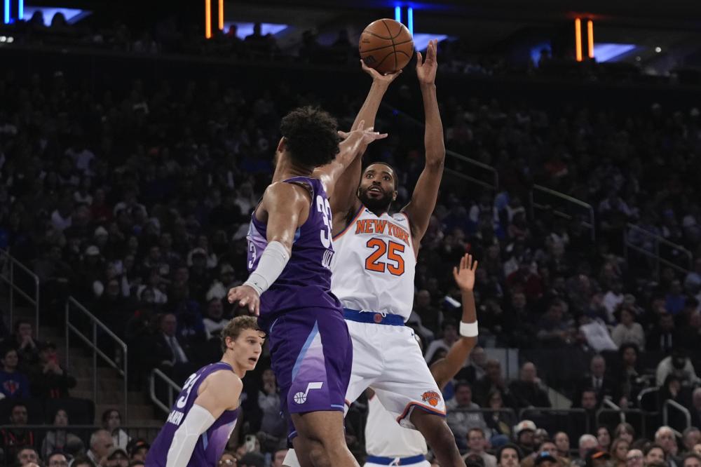 四强并击败 四强并击败