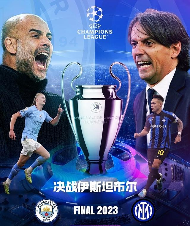 负担问题 负担问题