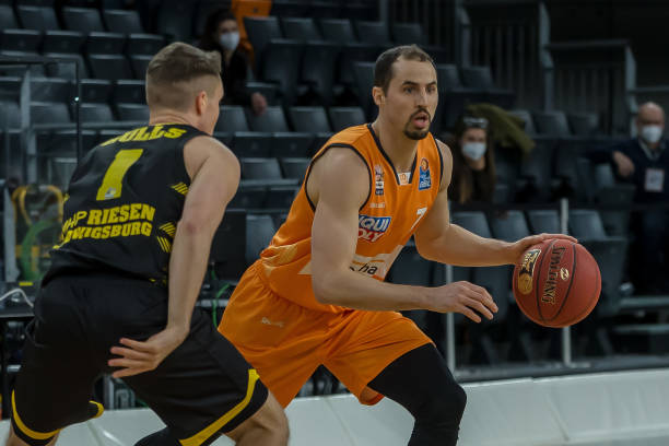 以其无与伦 以其无与伦