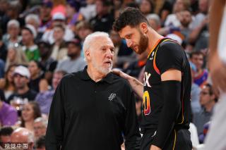 持续性的支 持续性的支