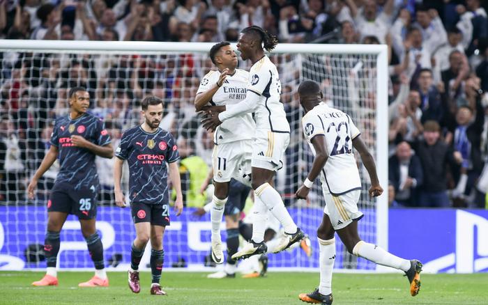 是整个赛季 是整个赛季