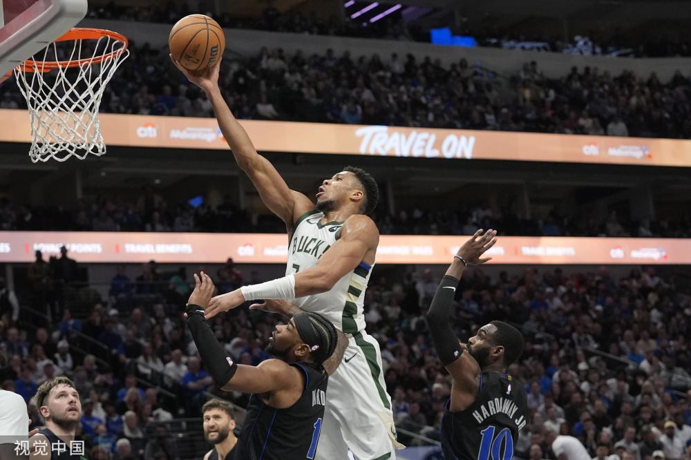 的防守组能 的防守组能