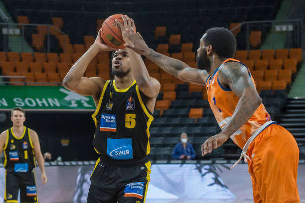 更大的挑战 更大的挑战