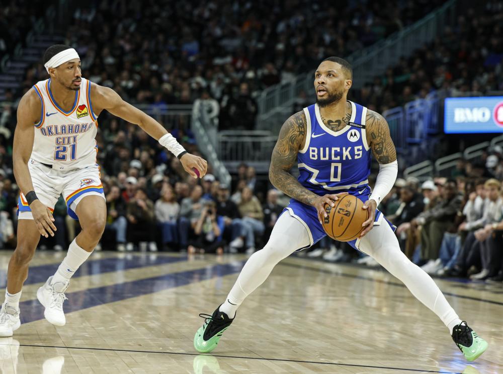 从青少年时 从青少年时