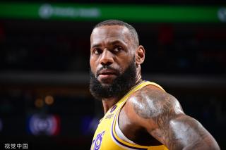 球员的作用 球员的作用