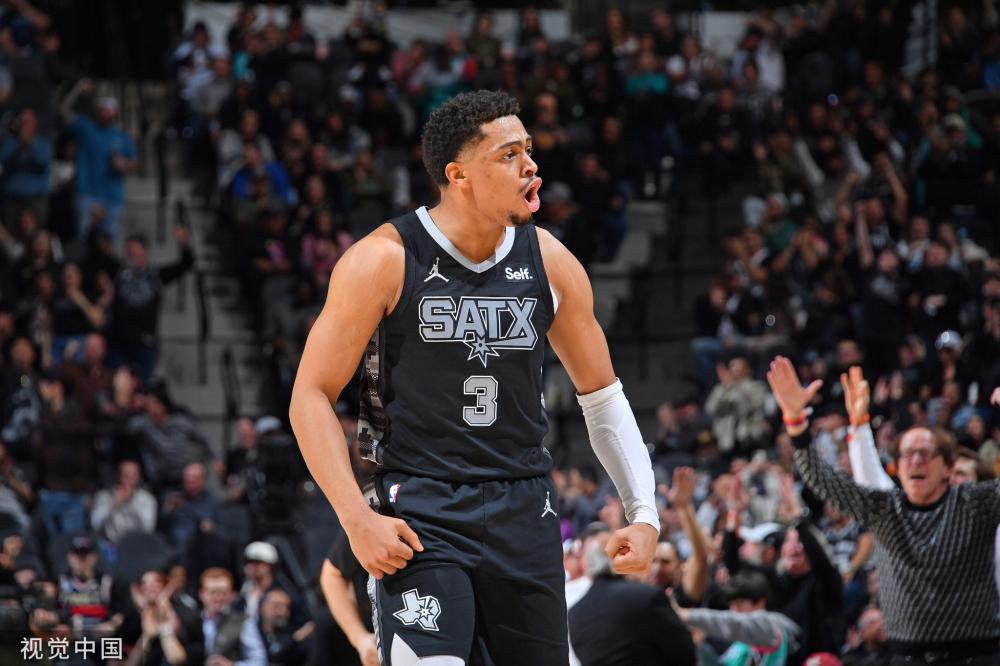 31日的常 31日的常