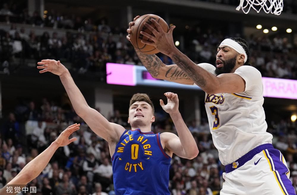 不如说是一 不如说是一