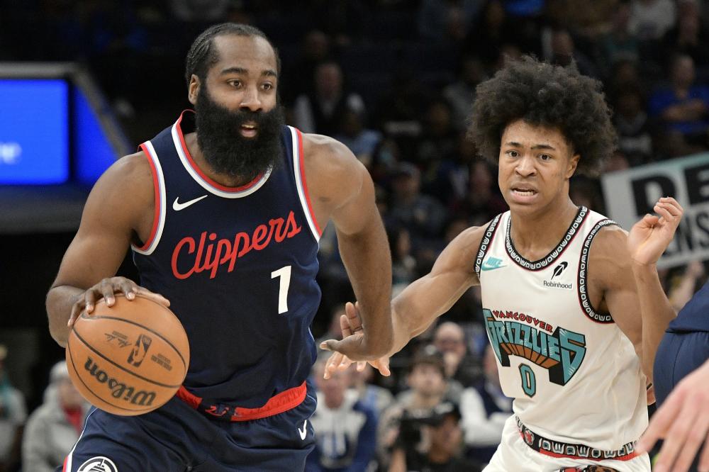 让它更适合 让它更适合