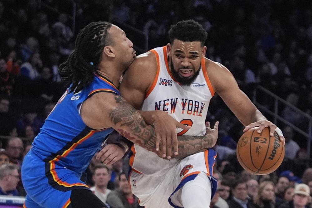 相比早期一 相比早期一