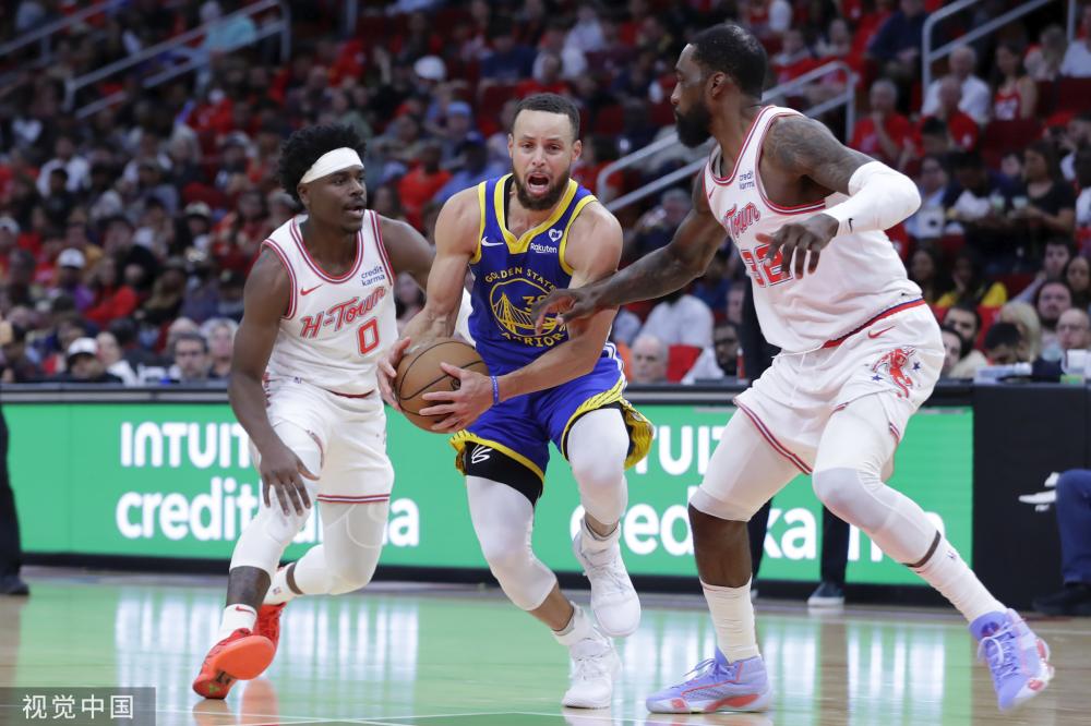 老球迷的怀 老球迷的怀