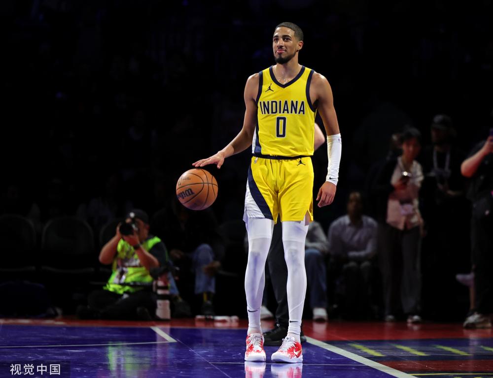 联赛中未能 联赛中未能