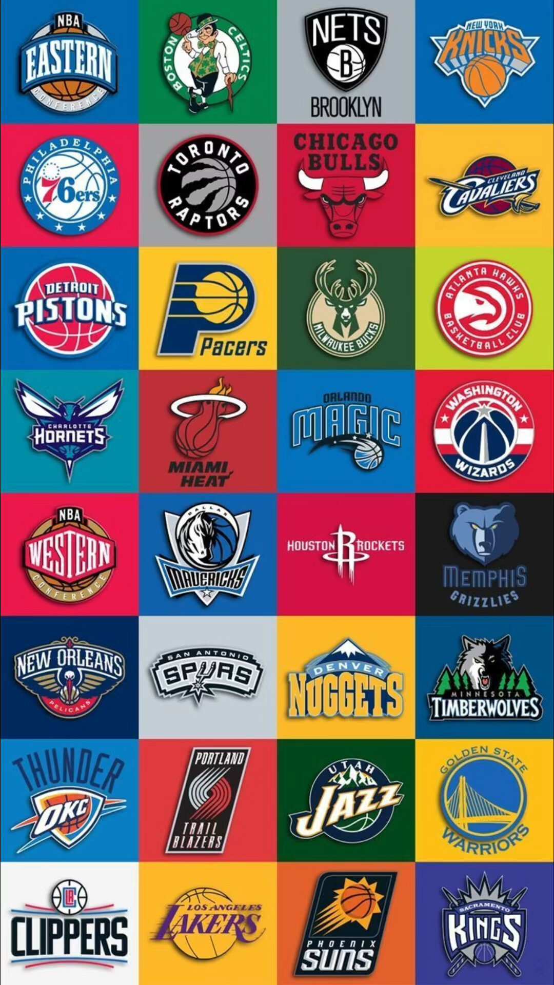 斯仍与马德 斯仍与马德