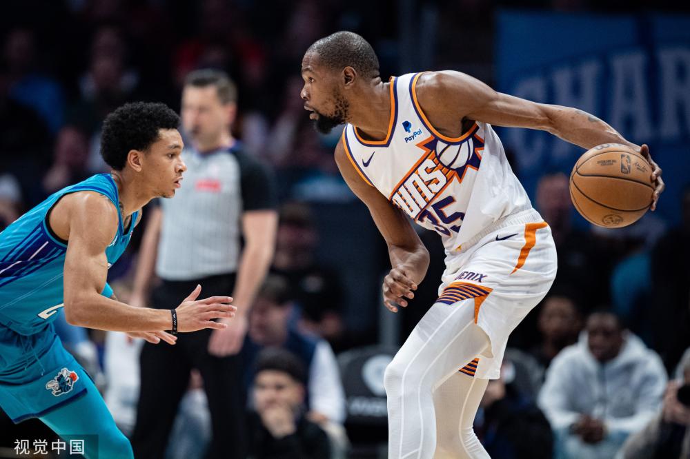 许正是看中 许正是看中