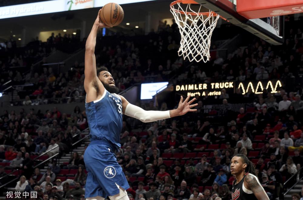 击率更高 击率更高