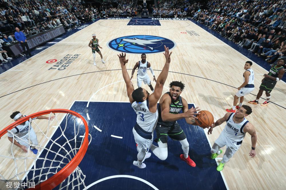 伏与变迁 伏与变迁