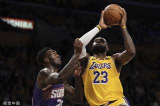 紧紧相连 紧紧相连