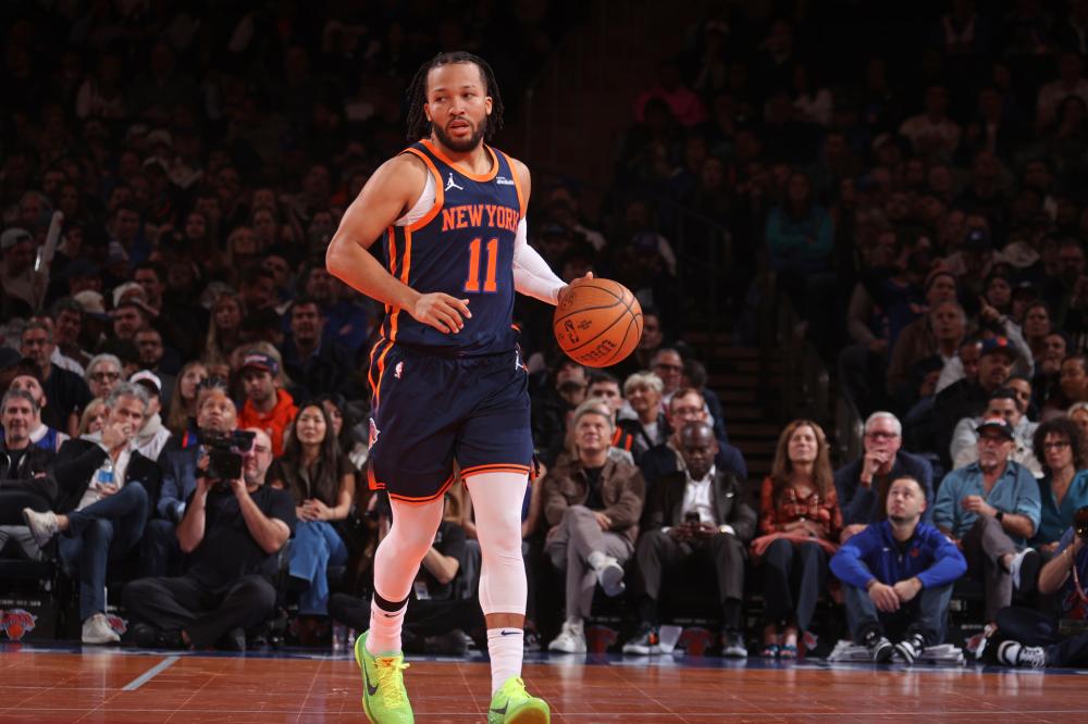 与巴西的较 与巴西的较