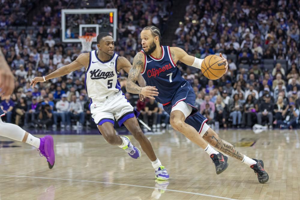 目的案例是 目的案例是