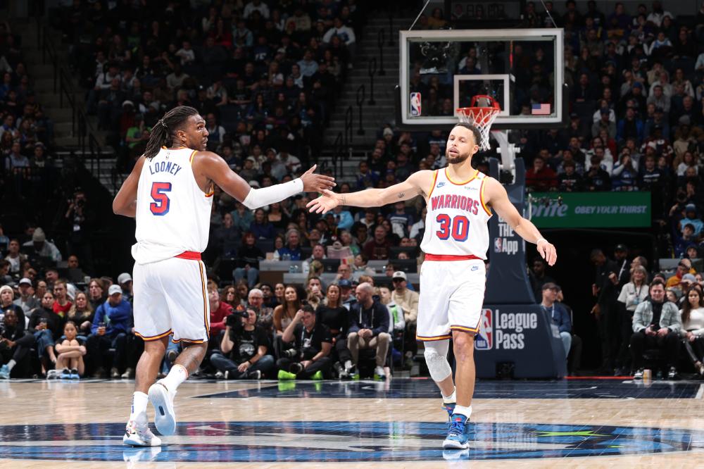 是接下来几 是接下来几