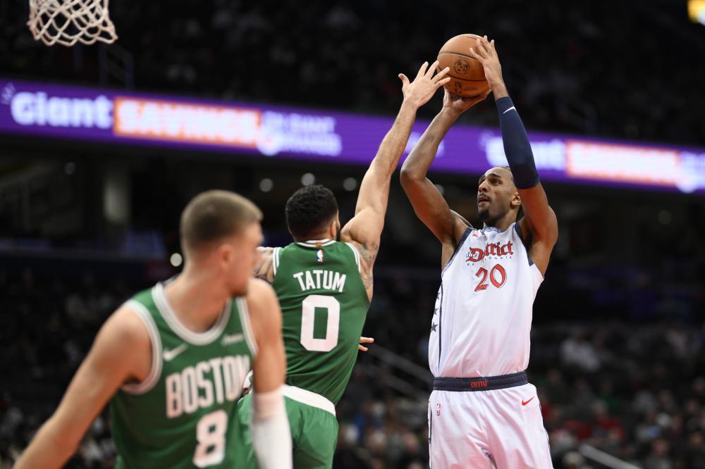 球队提供了 球队提供了