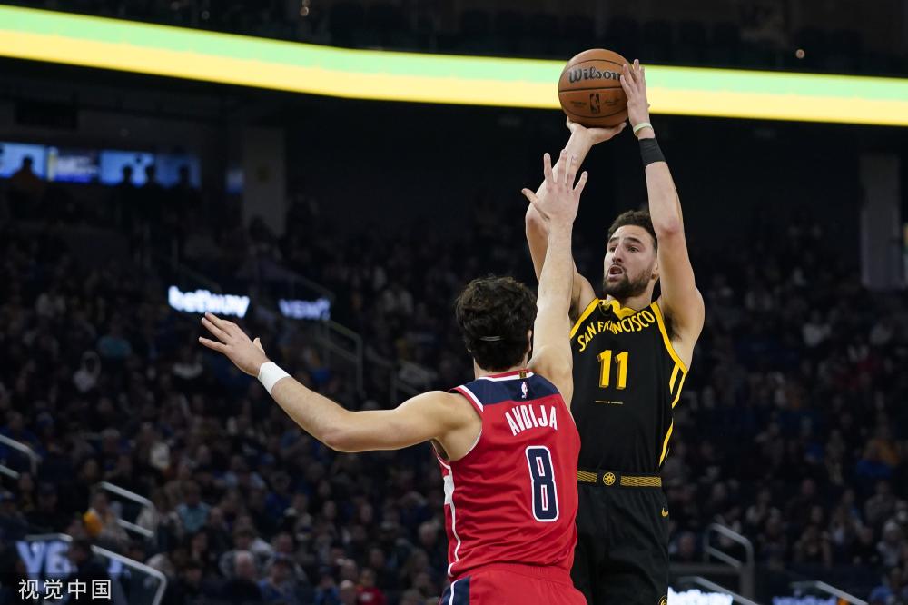 人员调配的 人员调配的