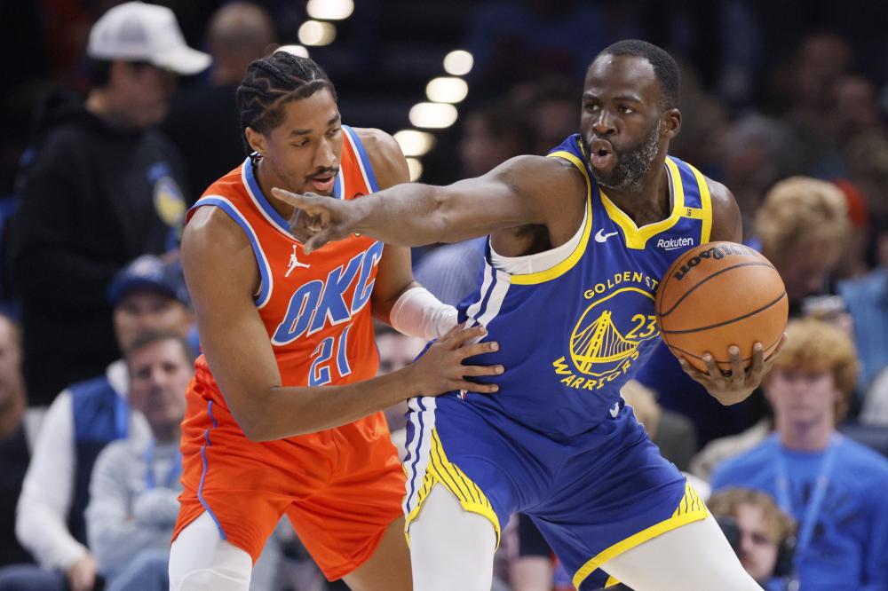 山东泰山队 山东泰山队