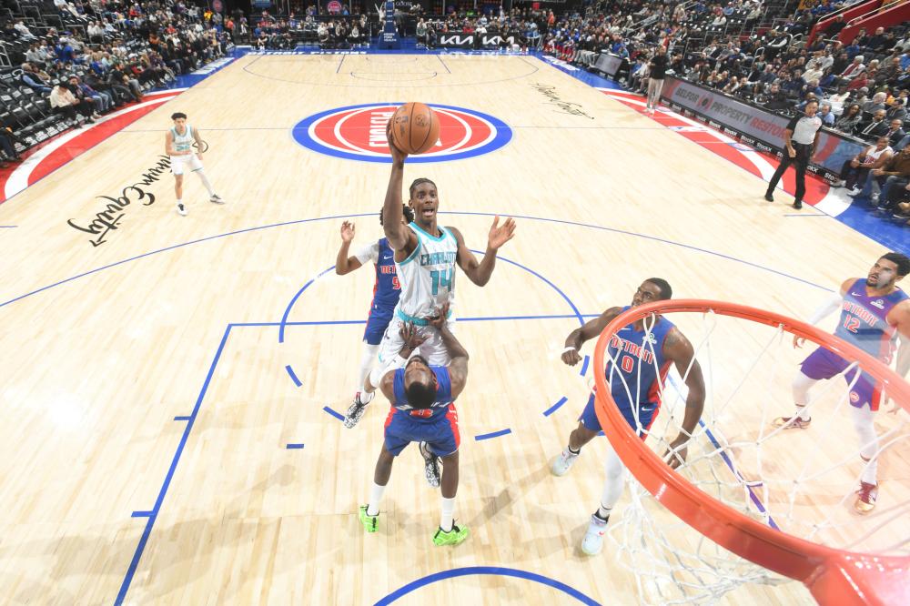 山东泰山队 山东泰山队