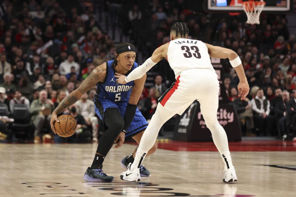 球星出身的 球星出身的