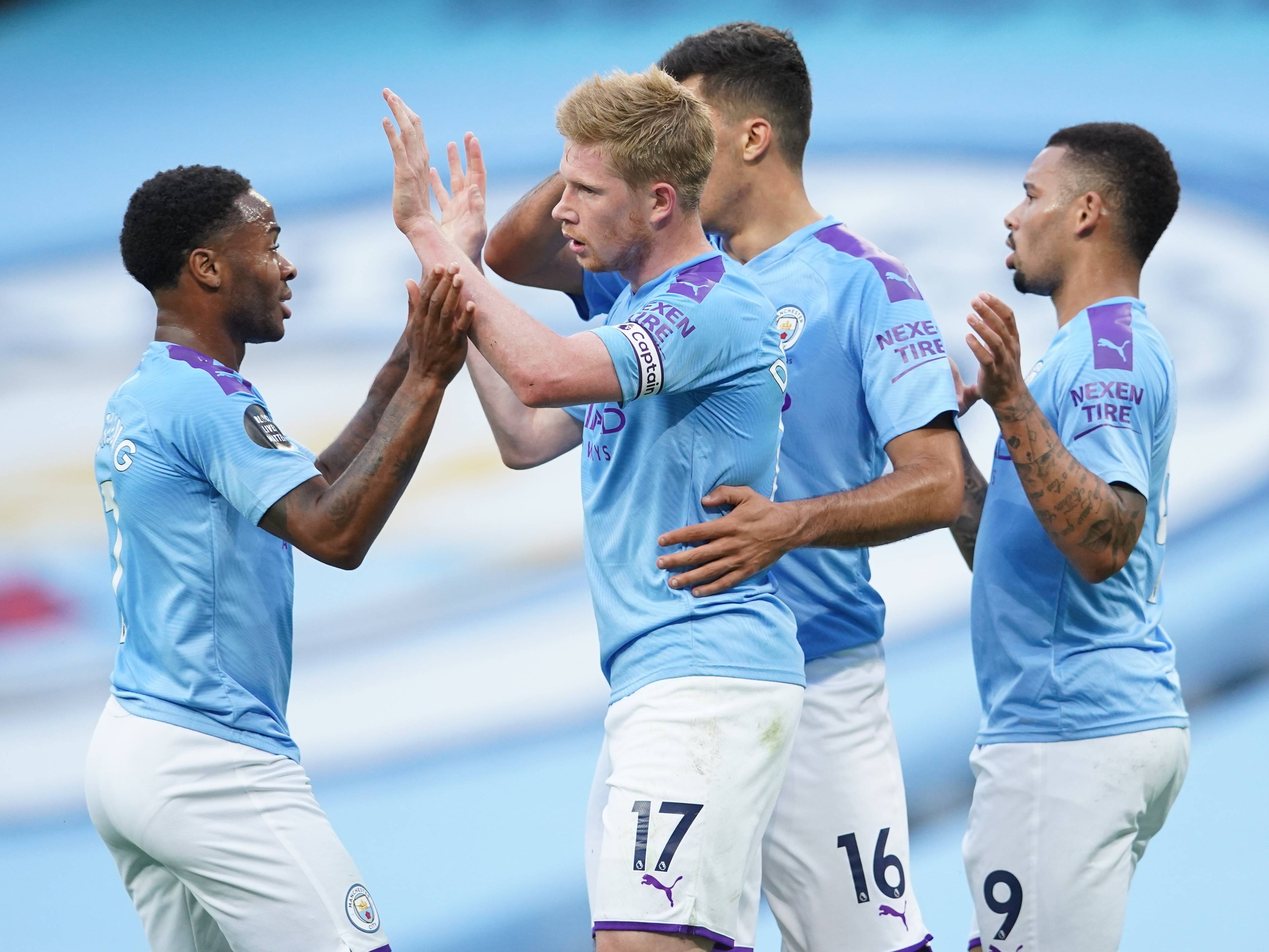 比赛几乎被 比赛几乎被