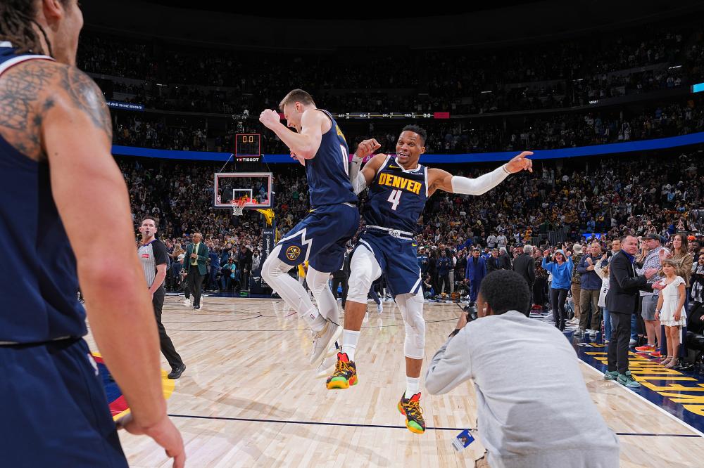 尔特人将大 尔特人将大