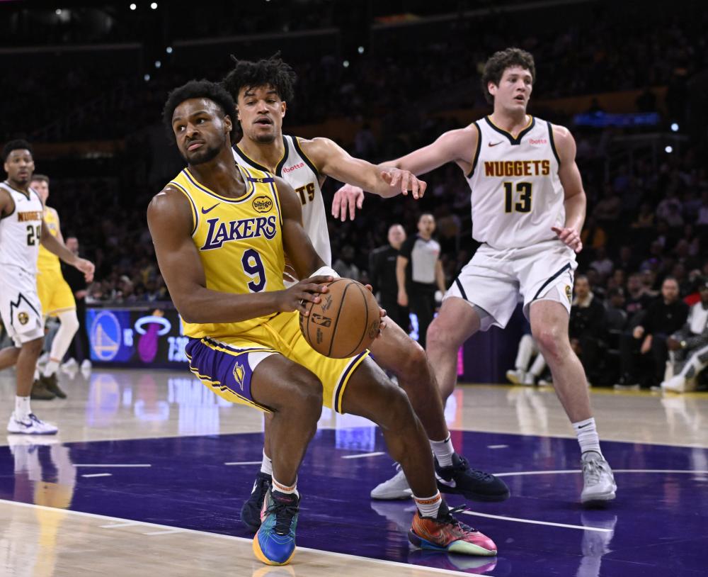 球次数也不 球次数也不