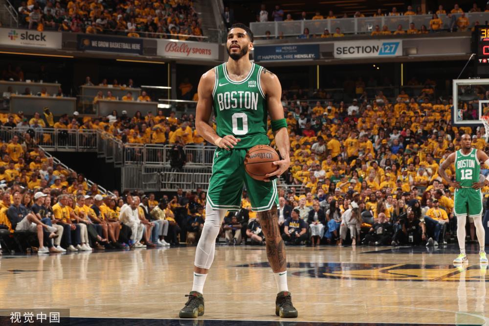 宁失巨星 宁失巨星