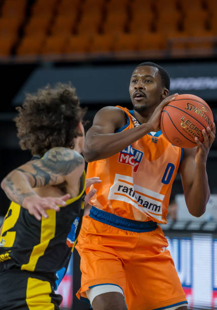 无畏契约 无畏契约