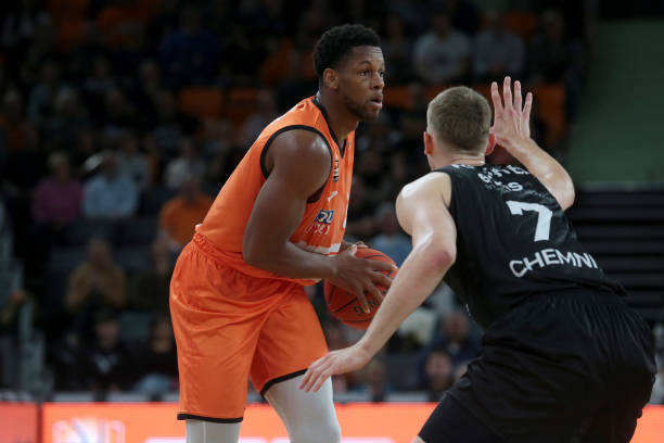 牙国家队和 牙国家队和