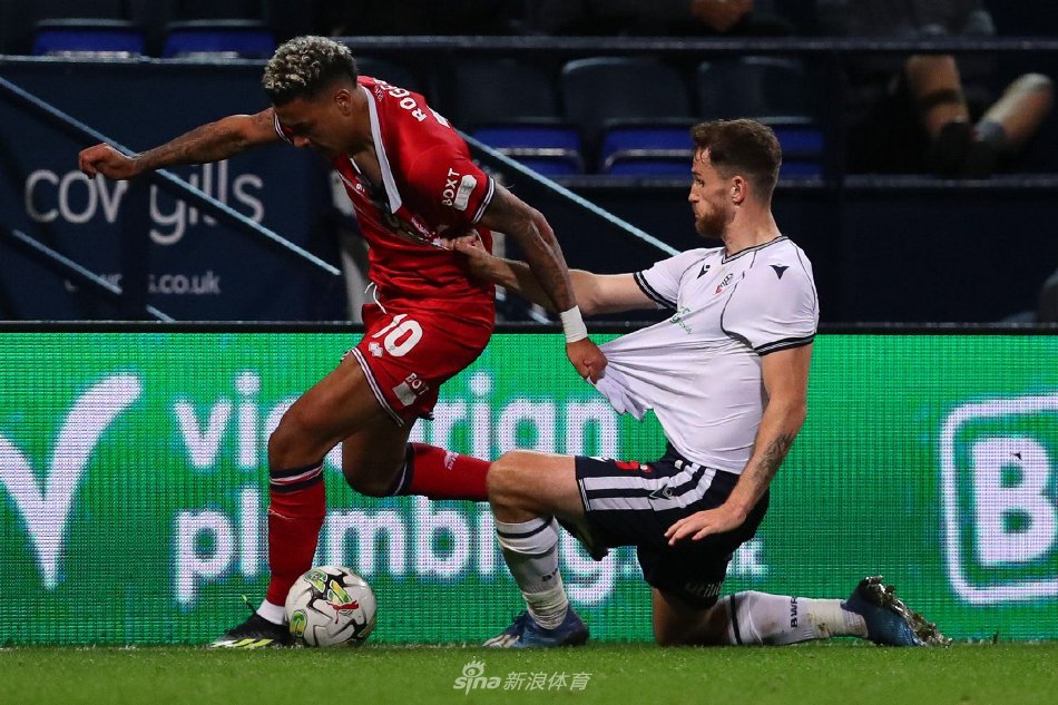 足球俱乐部 足球俱乐部