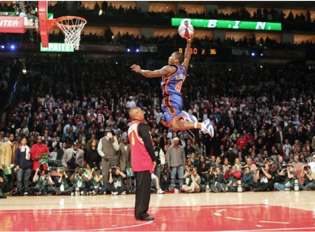 如果洛里昂 如果洛里昂