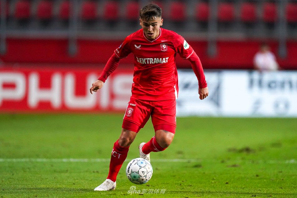 的核心因素 的核心因素