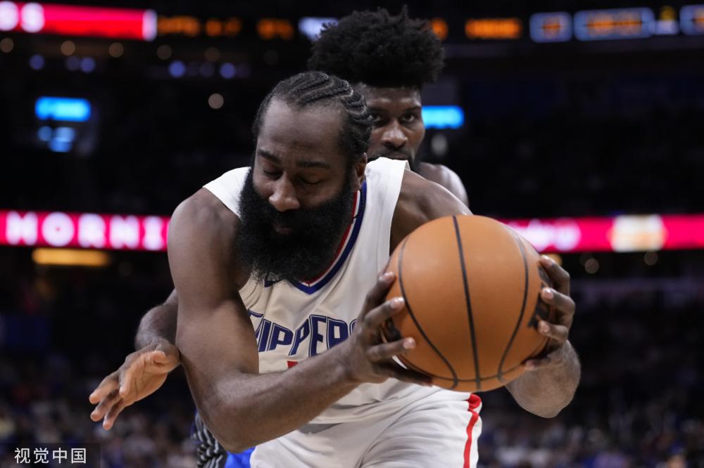 C罗与曼联 C罗与曼联