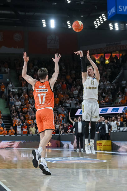 力的推动 力的推动