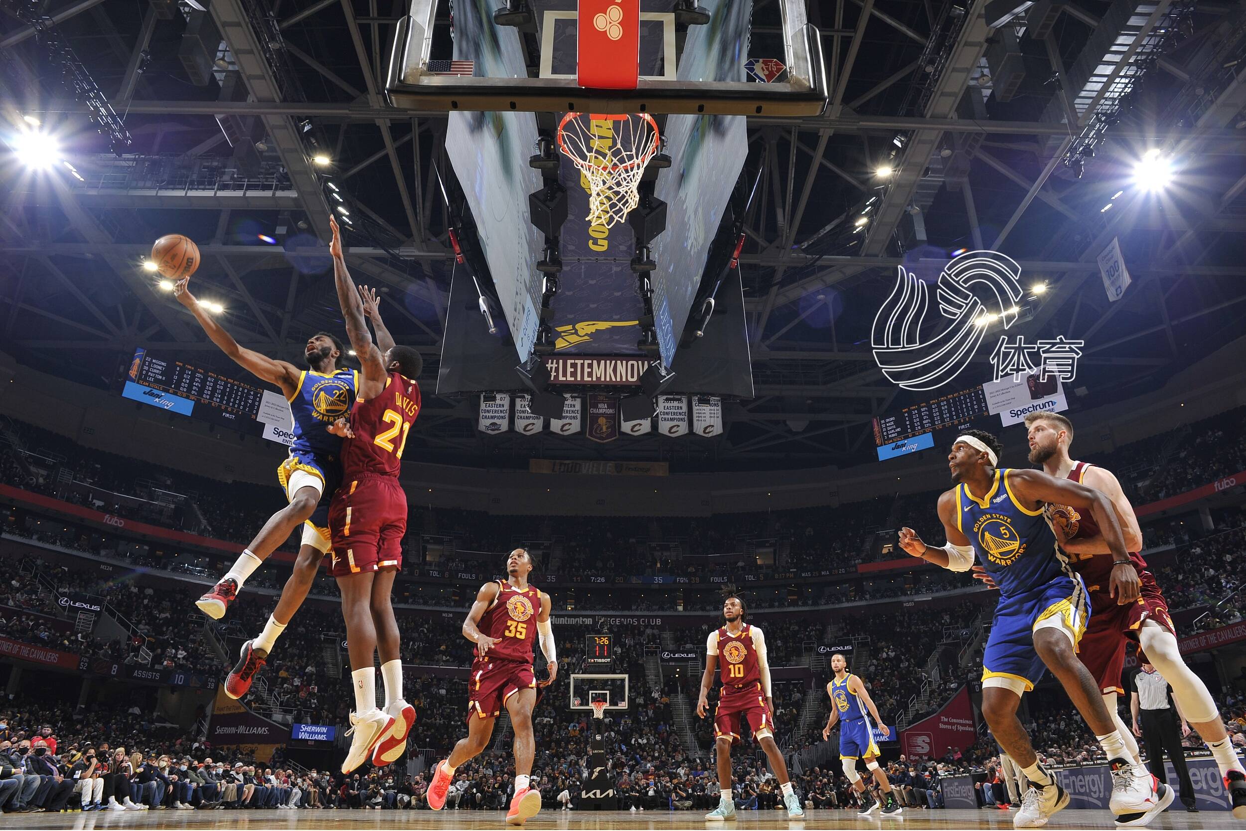 也为他们在 也为他们在