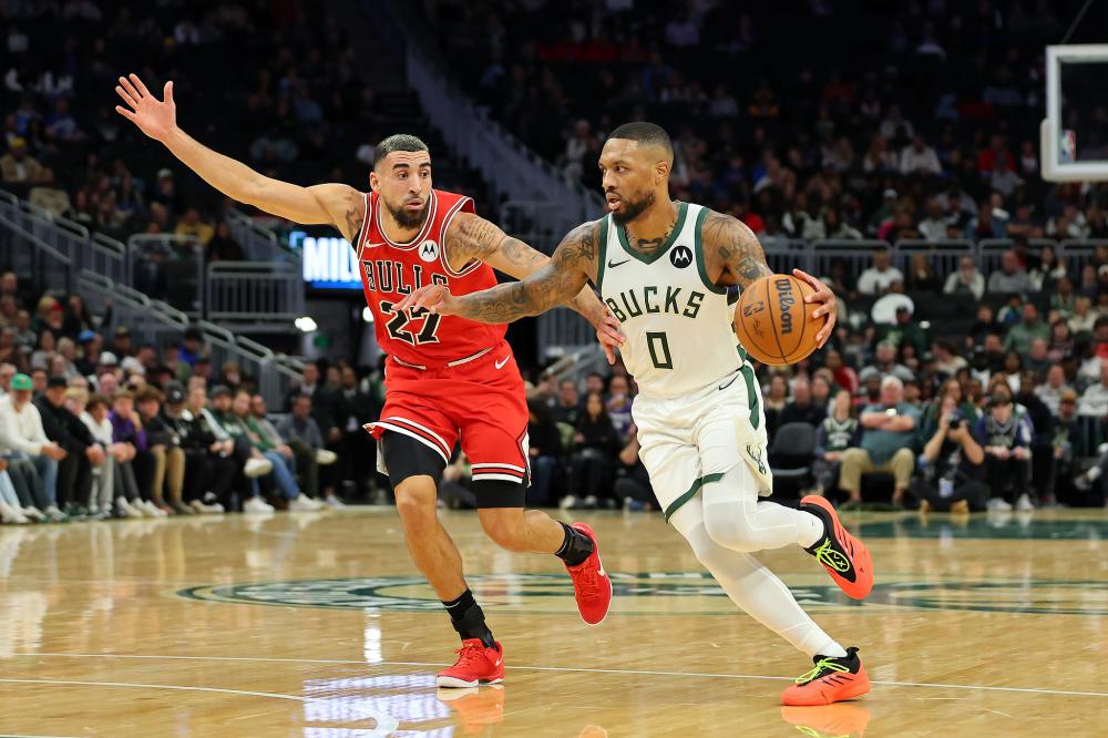 一改颓势打 一改颓势打