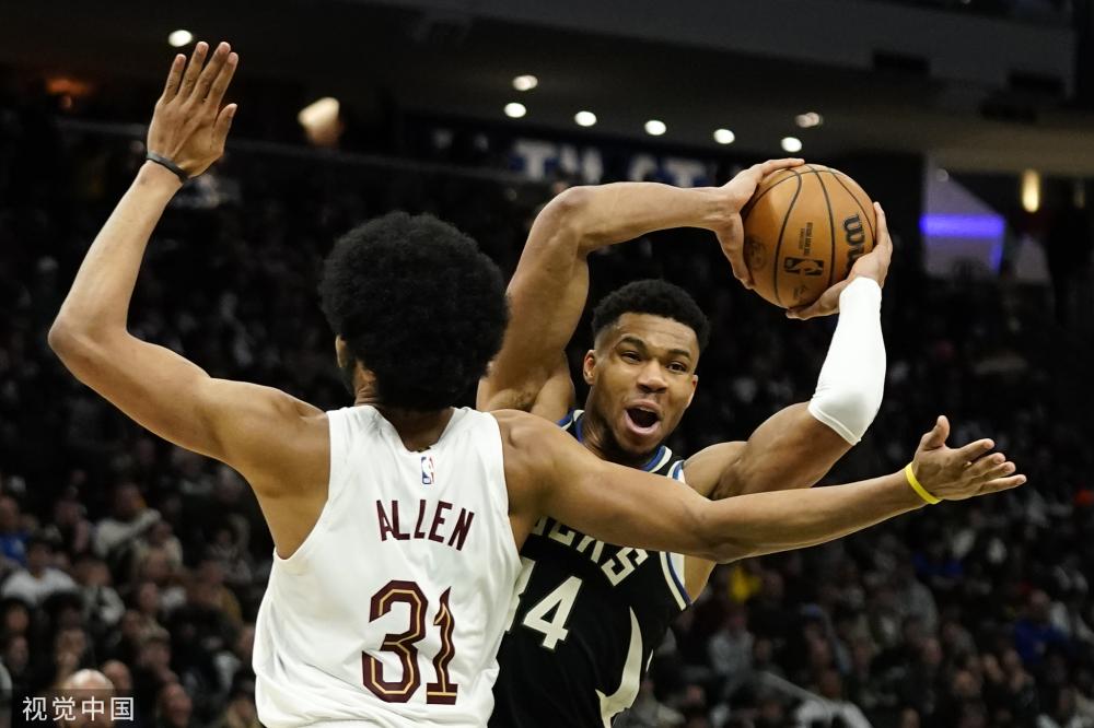 手无疑是比 手无疑是比