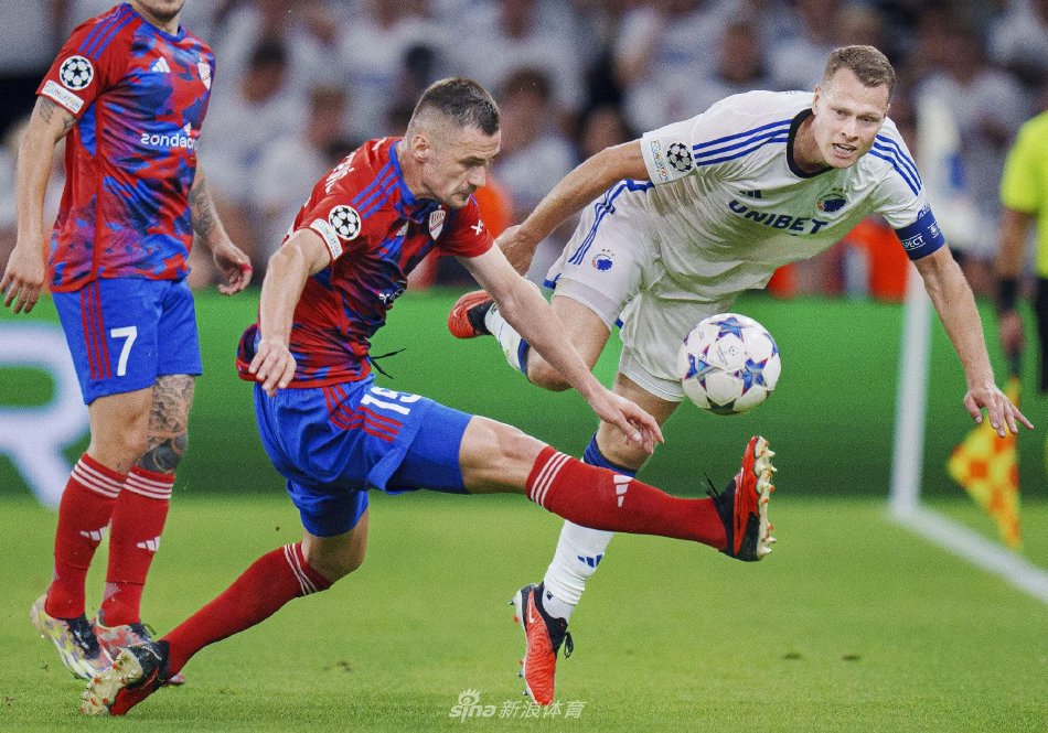 刻保持冷静 刻保持冷静