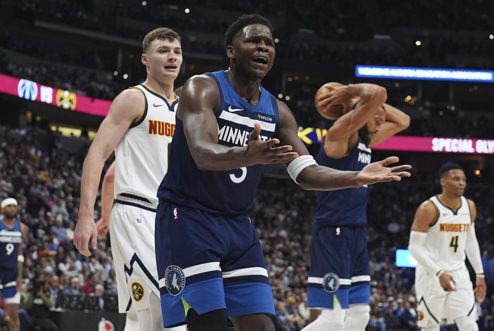 每场比赛都 每场比赛都